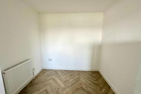 Earlston Crescent, Coatbridge photo 5