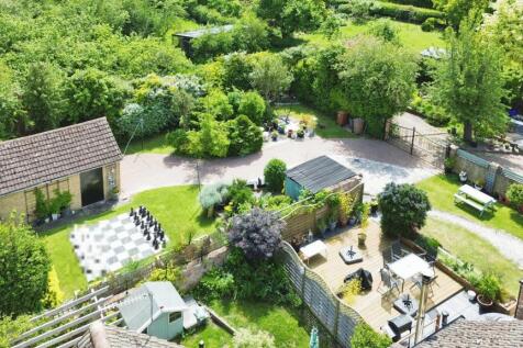 Property Image 26