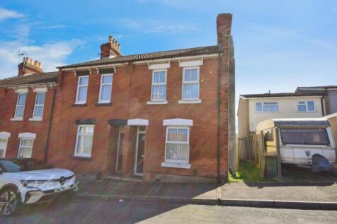 pheasant front 
