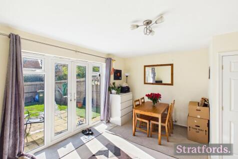 Clay Furlong, Leighton Buzzard, LU7 photo 3
