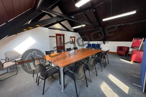 Office for sale Image 3