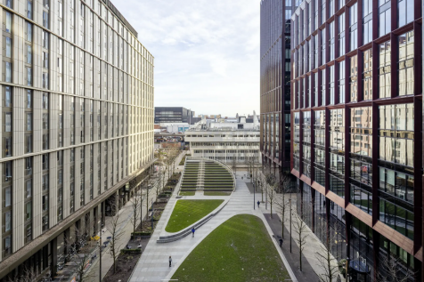 vita-living-north-park.jpg