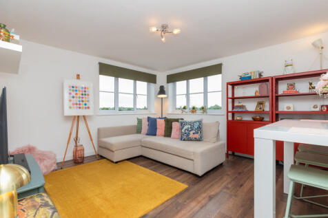 34 benn ave pa1 1sy-1