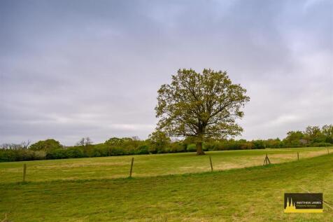 35 Flude Road-27.jpg