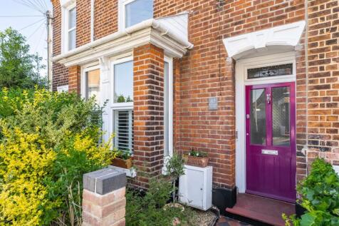 Property Image 21