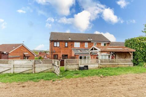 Property Image 13