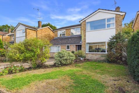 Property Image 50