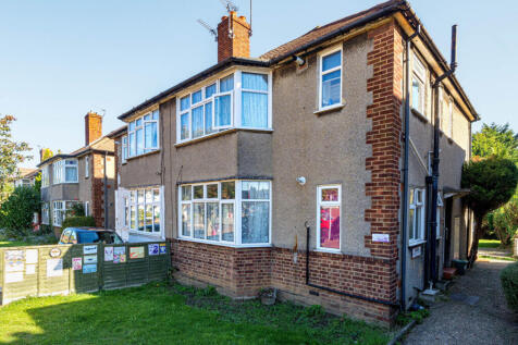 1361289-19-68e3ce...