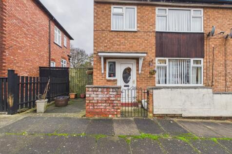 CAM01835G0-PR0389...