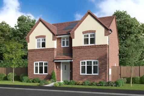 The Faverwood