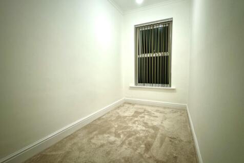 best estate agent sheffield