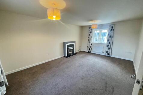 Marsa Way, , BRIDGWATER photo 3