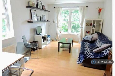 Front Room (2014)