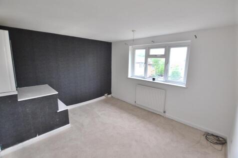 phoenix drive (12).JPG