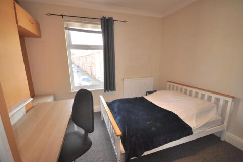 Watson Street, Derby -AVAILABLE NOW photo 4