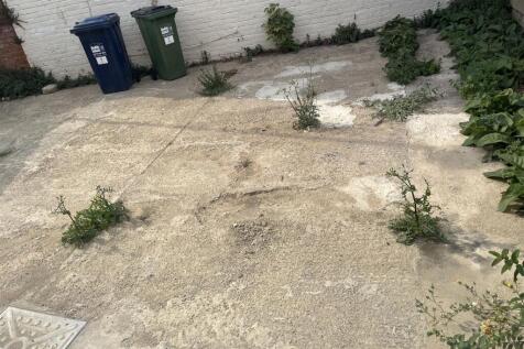 IMG_1914(1).jpeg