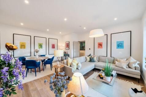 1197802 (11).jpg