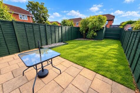 Property Image 12