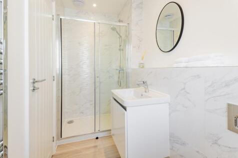 netherhall gardens, cambridge