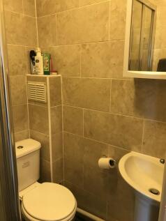 Ensuite 5