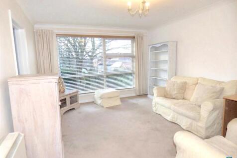 Midhurst Road, Newcastle upon Tyne, Tyne and Wear, NE12 9NZ photo 5