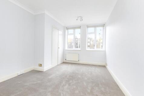 4 bed, 3 bath Terraced in belfast - Photo 6