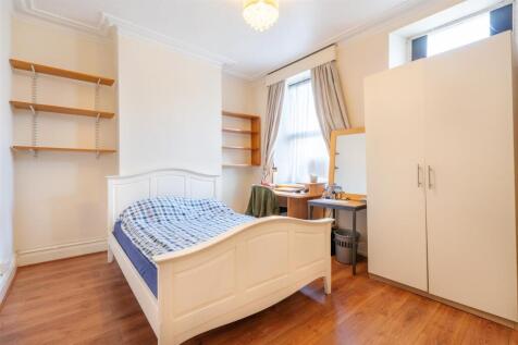 15 Crookes Road, Broomhill, Sheffield photo 3