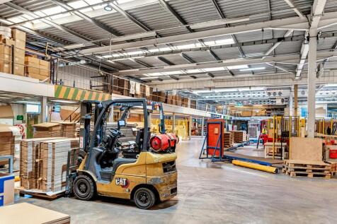 Boxway Packaging, Peterlee COMPRESSED (29 of 86).JPG