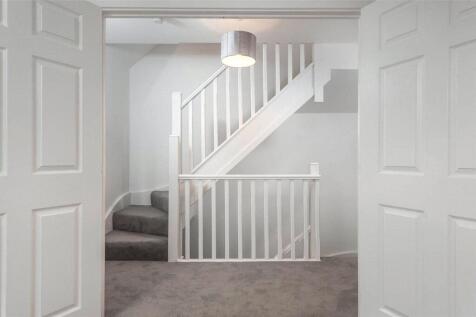 Illingworth Grove, Durham, DH1 photo 3