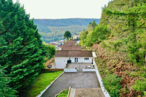 Property Image 63