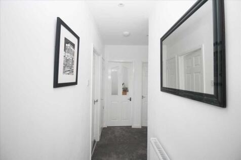 Entrance Lobby