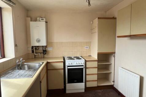 17 thorndike kitc...