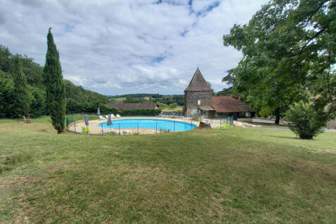 Property Image 8