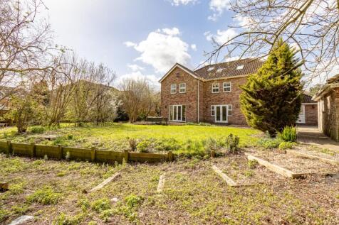 Property Image 42