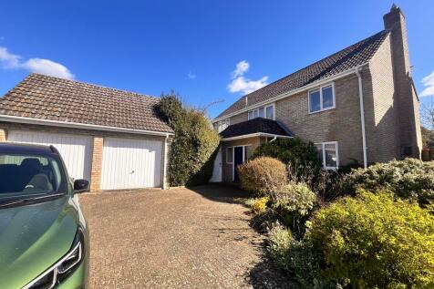Sold Property Image