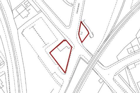 Plan T202606111127.jpg
