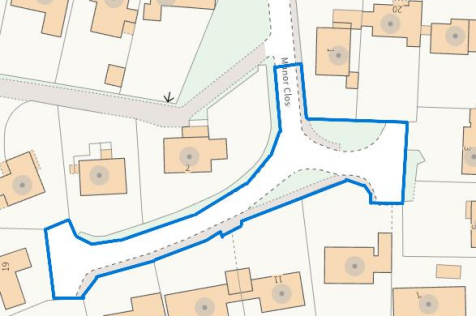 Manor Close Land.PNG