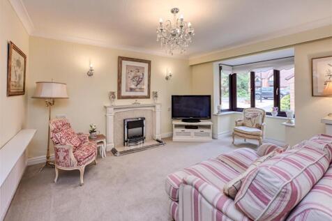 21 Highgrove-06.jpg
