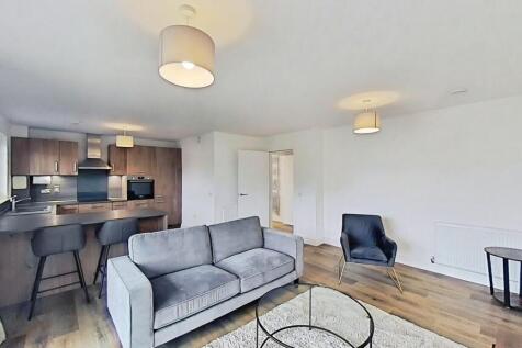 Poppy Cruick, Edinburgh, EH4 photo 3