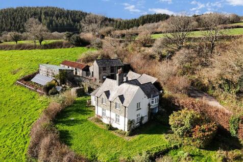 Drone View