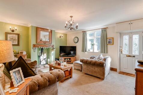 28 Folley Road-3.jpg