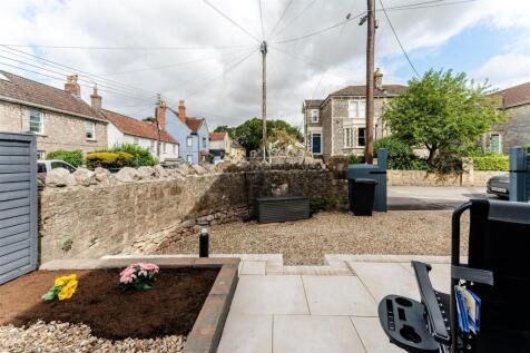 2A The Avenue Yatton, Bristol BS49 4DA 41.jpg