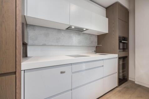 KITCHEN 3.jpg