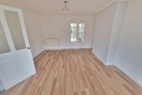 Brentford Road, Stockton-On-Tees, Cleveland, TS20 photo 4