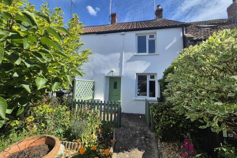 2 bedroom House for sale