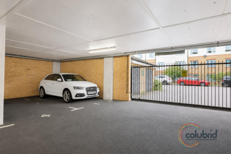 Property Image 13