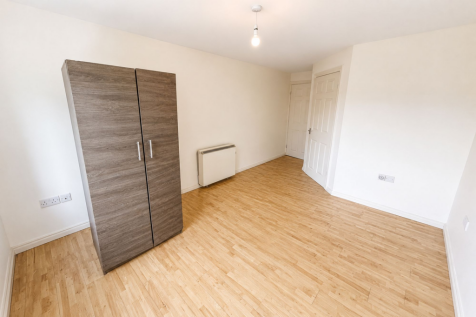 Renson Close, Peterborough, PE4 photo 4