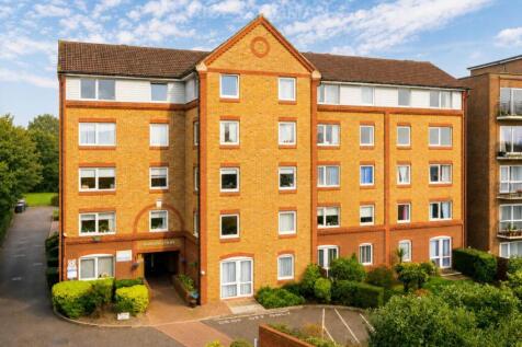 Property Image 9