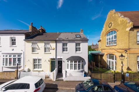 Property Image 14