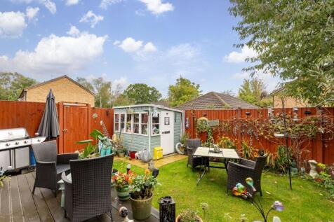 Property Image 15